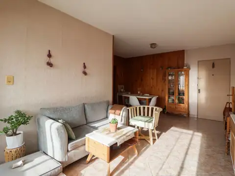 Curuzú Cuatiá 2400