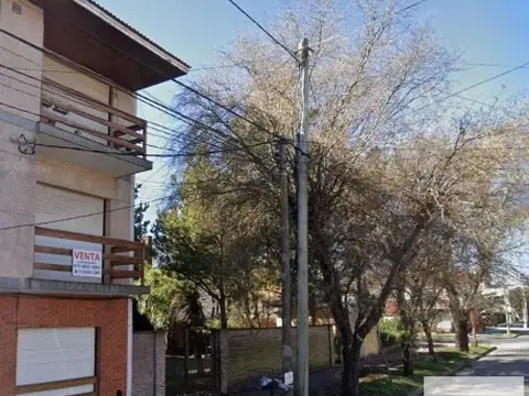 15 e/ 26 y 24