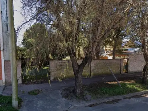 Terreno en Venta de 173,0 m2
