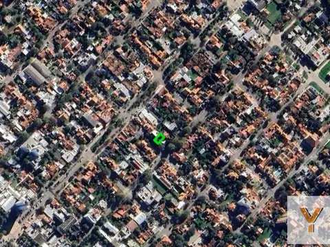 Terreno en venta - 173Mts2 - Miramar