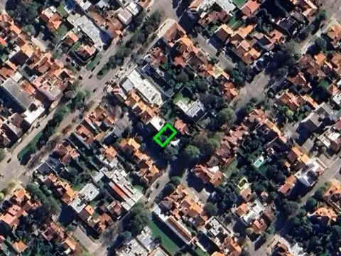 Terreno en venta - 173Mts2 - Miramar