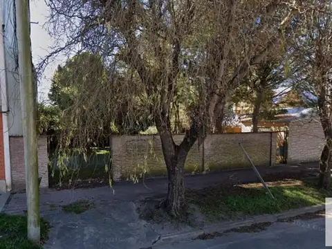 Terreno en Venta de 173,0 m2