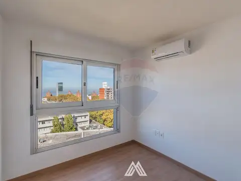 Departamento en Alquiler 4 años