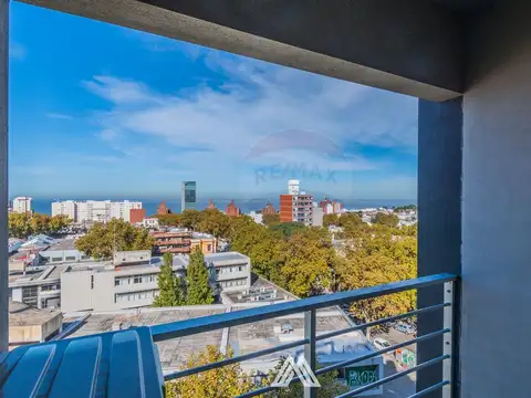 Departamento en Alquiler en Cordón , $U 25.000