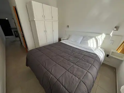 Departamento en Alquiler 2 años