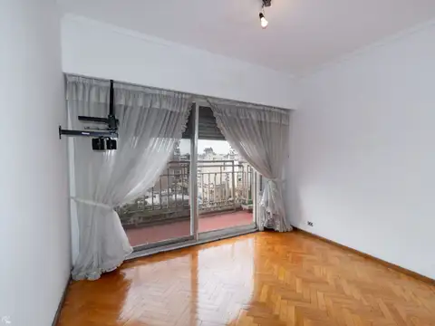 Departamento en Venta en Centro, USD 108.000