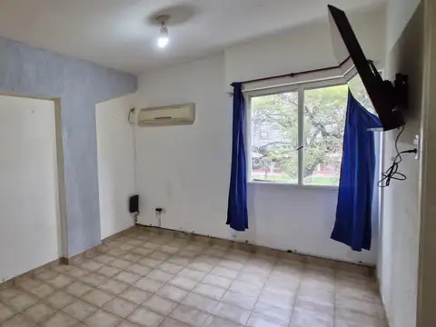VERGARA al 1200