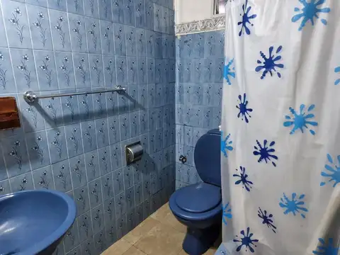 Departamento en Venta 50 años