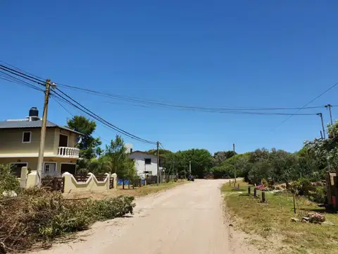 Terreno en Venta de 500,0 m2