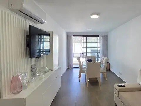 Departamento en Venta 3 años