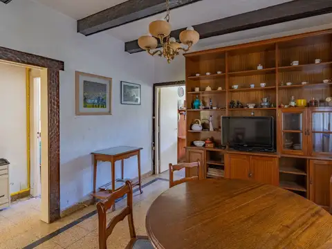 Casa en Venta en Mar del Plata, USD 94.000