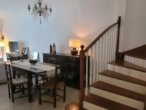 Casa en Venta en Martinez Santa Fe / Fleming, USD 365.000