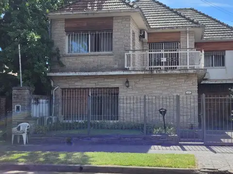 Entre Ríos 200