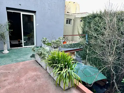 Depto Tipo Casa en Venta 82 años