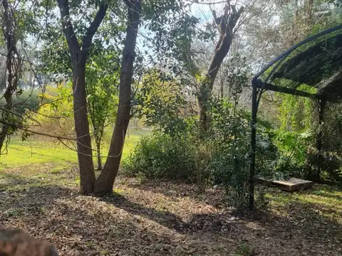 Terreno en Venta de 513,0 m2