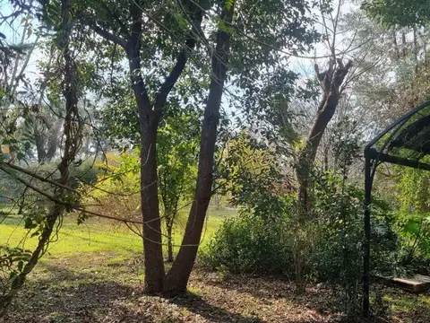Terreno en Venta en Presidente Derqui, USD 37.000