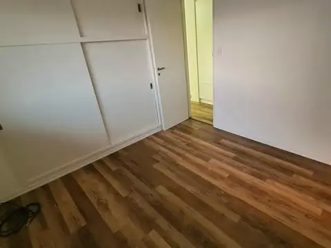 Departamento en Venta al Oeste