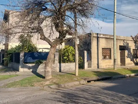 VENTA -CASA- EL PALOMAR