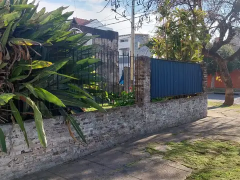 AGULLEIRO 900