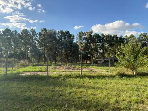 Terreno en Venta en Zarate, Partido de Zárate