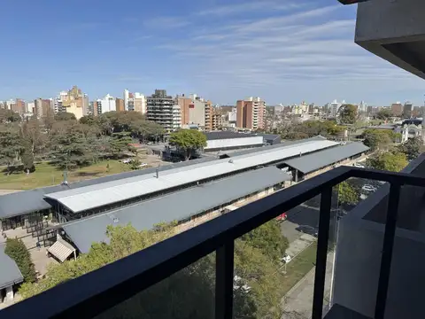 Departamento en Venta al Sur