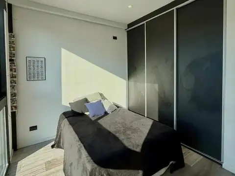 Casa en Venta 2 años