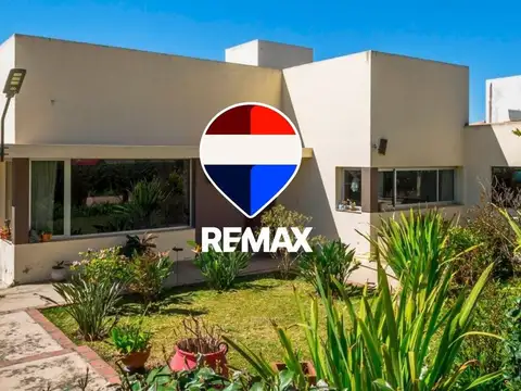 CASA VENTA VERTIENTES ECO PUEBLO 2 DORMITORIOS