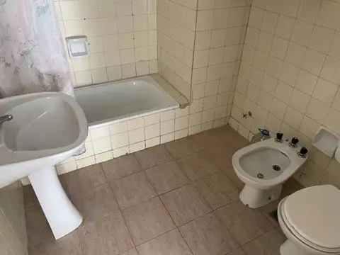 Departamento en Venta en Centro, USD 57.800