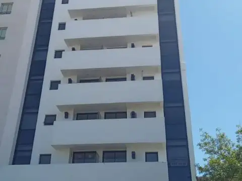 Departamento en Venta en Centro, Cordoba