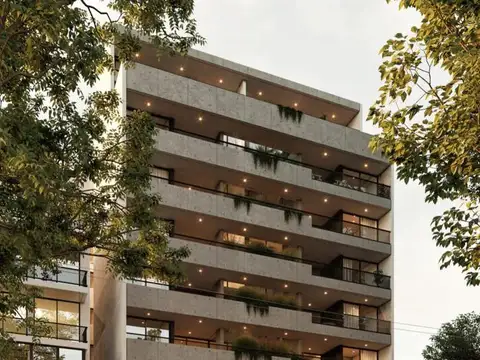 Departamento en Venta al Noroeste