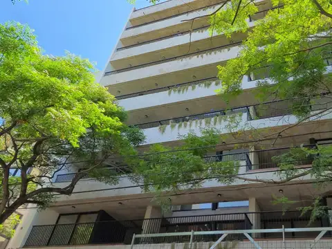 Departamento en venta tipo Dúplex a Estrenar. 3 dorm. Terrazas de Marin -15 e/47 y 48, La Plata