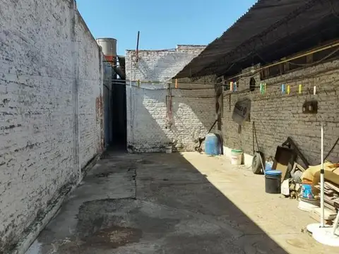 Local en Venta A Estrenar