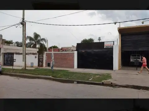 Local en Monte Grande