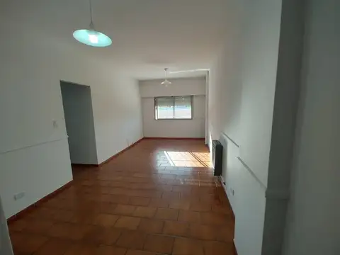 Departamento en Alquiler en Moron, Partido de Morón