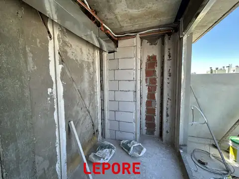 Departamento en Venta 1 año