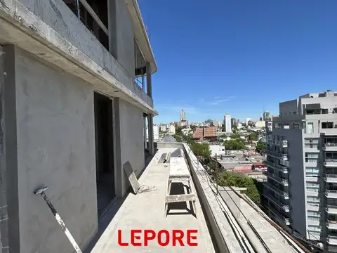 Departamento en Venta en Palermo, USD 360.555