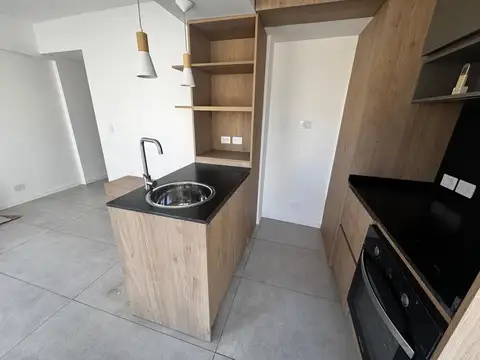 Departamento en Venta Permite mascota