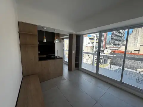 Departamento en Venta en Microcentro, USD 77.000