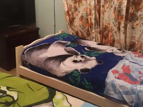 Departamento - Centro (S.Mig.)