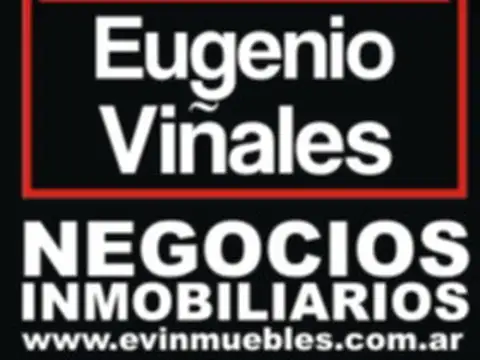 Combate De Los Pozos 1700, Piso 3º