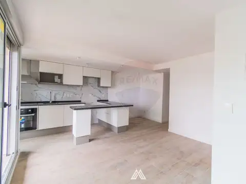 Departamento en Alquiler en Cordon , $U 40.000