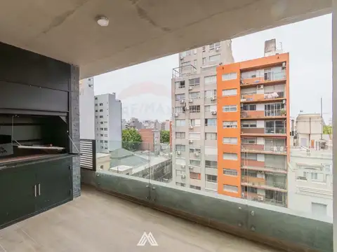 AV. 18 DE JULIO 2109 1000