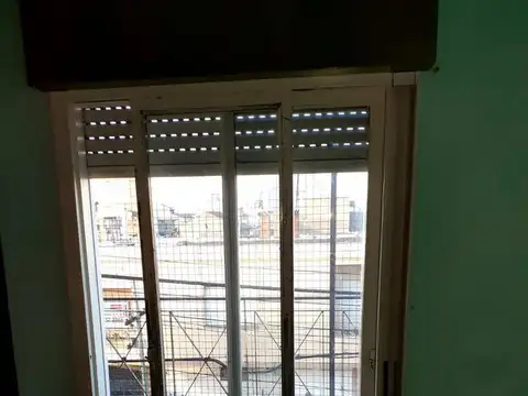 Departamento en Venta en Ramos Mejia, Partido de La Matanza