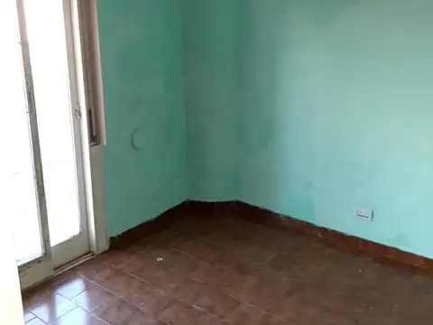 Departamento en Venta en Ramos Mejía, USD 55.000