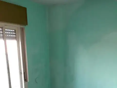 Departamento en Venta en Ramos Mejia, USD 55.000