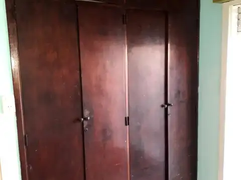 Departamento en Venta 56 años