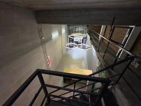 Local en Alquiler en Llavallol, $ 360.000