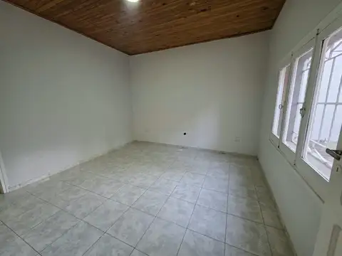 Casa en Venta en General Gutiérrez, USD 90.000