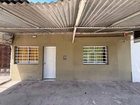 Casa en Venta en Punta Alta, USD 75.000