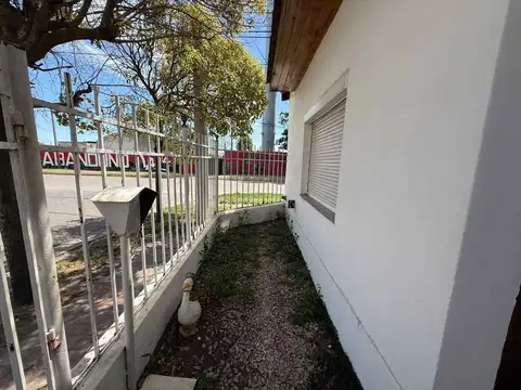 Casa en Venta 31 años